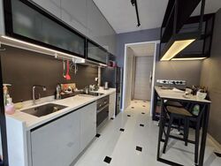 Sophia Hills (D9), Condominium #500343651